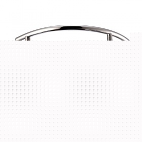 Спот Arte Lamp 86 A9128PL-5CC