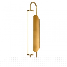 Настенный светильник Lussole LSP-8473