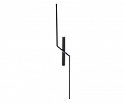 Настенный светильник Kink Light Твист 08411-80L,19(3000K)