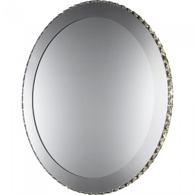 Зеркало с подсветкой Eglo Toneria 94085