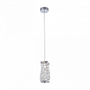Подвесной светильник Arte Milano Venezia 319011/D100/1 NI