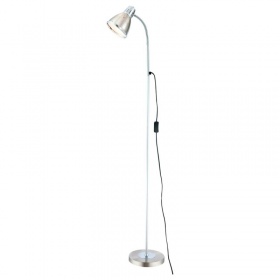 Торшер Globo Ego 24778