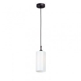 Подвесной светильник Vitaluce V2952-1/1S