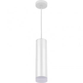 Подвесной светодиодный светильник Feron HL532 32487