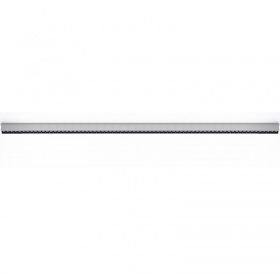 Светодиодный линейный светильник Feron AL4028 41300