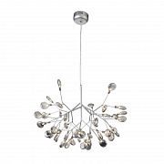 Подвесная люстра ST-Luce SL411.113.45