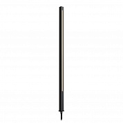 Ландшафтный светильник Maytoni Pole O440FL-L12GF3K