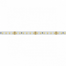 Светодиодная влагозащищенная лента Arlight 14,4W/m 120LED/m 2835SMD теплый белый 5M 020532(2)