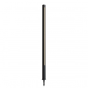 Ландшафтный светильник Maytoni Pole O440FL-L12GF3K