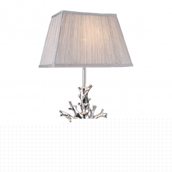 Настольная лампа Garda Decor K2BT-1004