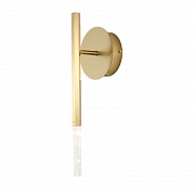 Бра Delight Collection OMW0929-1 gold