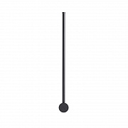 Настенный светильник Odeon Light Fillini 4335/12WL