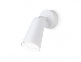 Спот Ambrella Light Techno spot TA13133