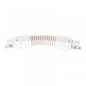 Коннектор Kanlux Tear N CON-I FLEX W 33252