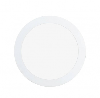 Встраиваемый светильник Eglo Fueva 1 pro 64628