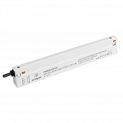 Блок питания Arlight ARV-SP-48150-MAG-ORIENT-PFC-WH (48V, 3.1A, 150W, IP20) 042921