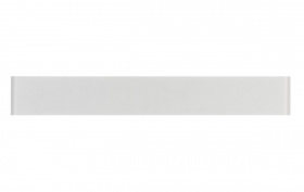 Настенный светильник Zortes Blink ZRS.90606.14