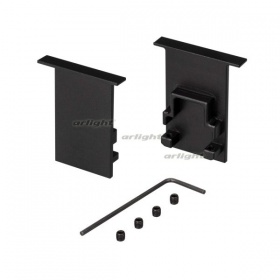 Заглушка профиля Arlight SL-COMFORT 031782