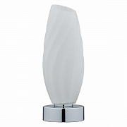 Настольная лампа Lumion Shivon 6519/1T