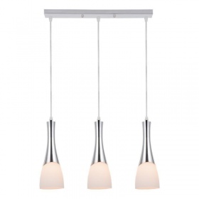 Подвесной светильник Escada 10167/3S
