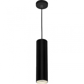 Подвесной светодиодный светильник Feron HL530 32480