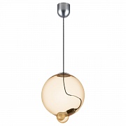 Подвесной светильник Lightstar Colore 805303