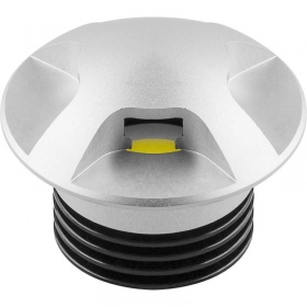 Встраиваемый светодиодный светильник Feron LN004 29579