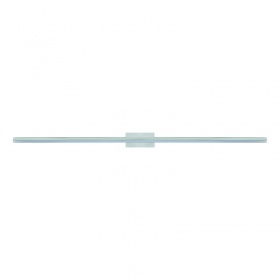 Подсветка для картин Mantra Morne 7481