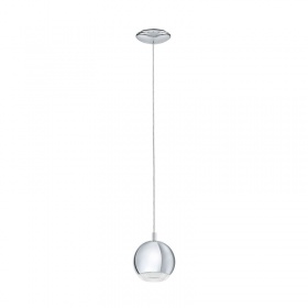 Подвесной светодиодный светильник Eglo Conessa 95911