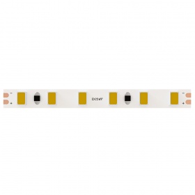 Светодиодная лента Arte Lamp Tape 24В 9,6Вт/м 4000К 5м IP20 A2412005-02-4K