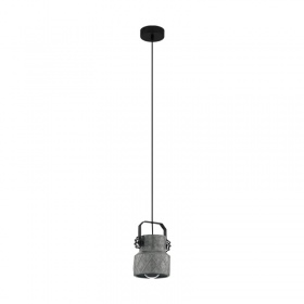 Подвесной светильник EGLO 39854