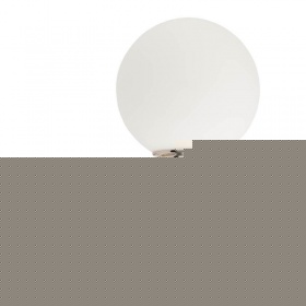 Бра Kutek Mood Abano ABA-K-1 (N)