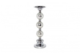 Подсвечник Garda Decor 22-86642L