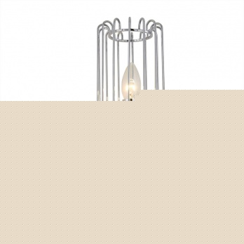 Бра Citilux Джина CL462311