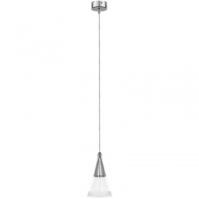 Подвесной светильник Lightstar Cone 757019
