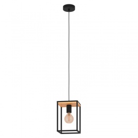 Подвесной светильник Eglo Libertad 99795