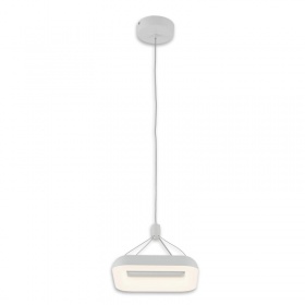 Подвесной светильник Citilux Паркер CL225B210