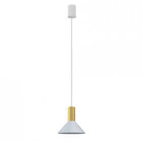 Подвесной светильник Nowodvorski Hermanos 8040