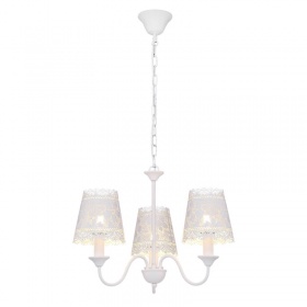 Подвесная люстра Globo Sabadell 15372-3H