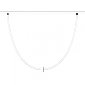 Трековый светильник Arlight Mag-Flex-Tube-Elastic-L5000-70W Day4000 035385