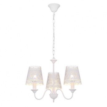 Подвесная люстра Globo Sabadell 15372-3H