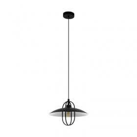 Подвесная люстра EGLO 43301