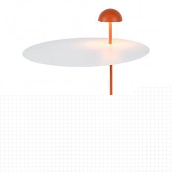 Торшер Lussole Boise LSP-0916