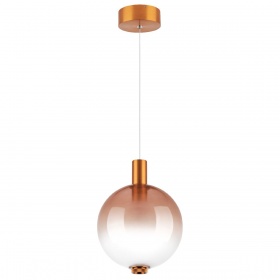 Подвесной светильник Lightstar Colore 805402