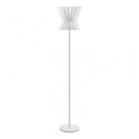 Торшер Eglo Locubin 97953