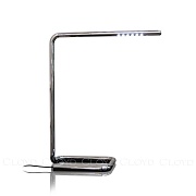 Настольная лампа Cloyd Skolar 30101