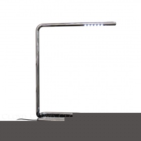 Настольная лампа Cloyd Skolar 30101