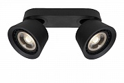 Спот Lucide Trigono 09936/02/30