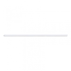 Мебельный светодиодный светильник Eglo Dundry 97573