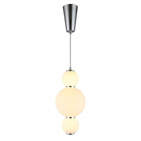 Подвесной светильник APLOYT Arabel APL.009.06.12